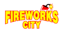fireworks-city