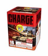 Charge