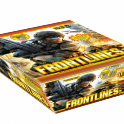Frontline