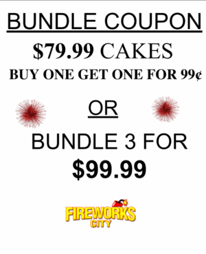500 Gram 3 for $99.99
