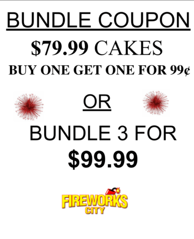 500 Gram 3 for $99.99