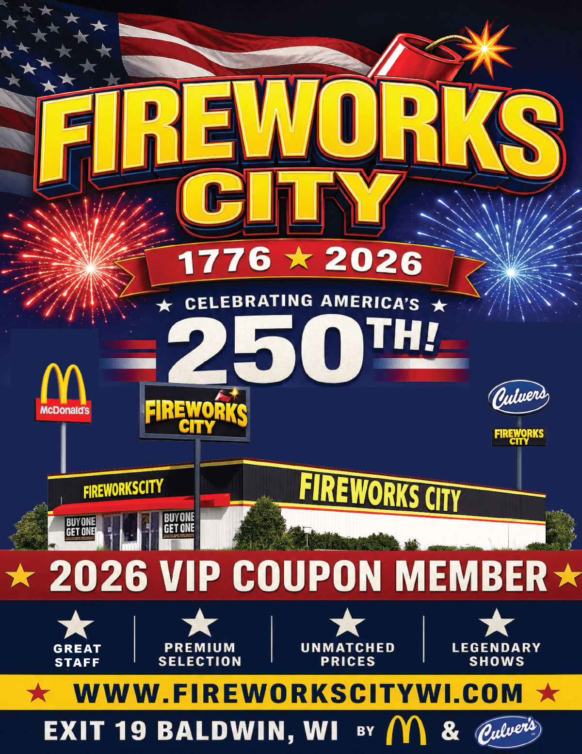 flyer-1
