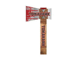 Tomahawk