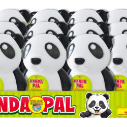 Panda Pal